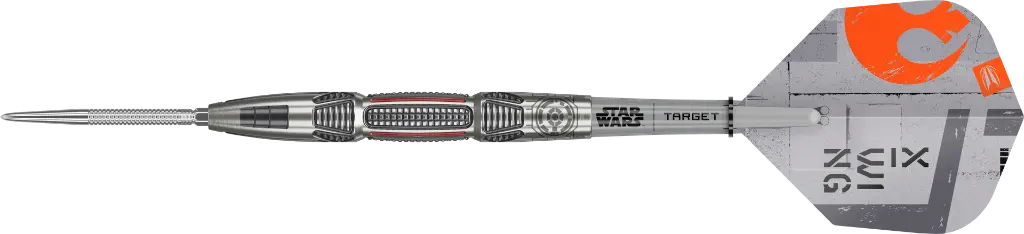 190788 STAR WARS X-WING 90% 22G SP STEEL TIP DARTS 2025_FLAT_01_DartShopZuerich_Dart4You.webp