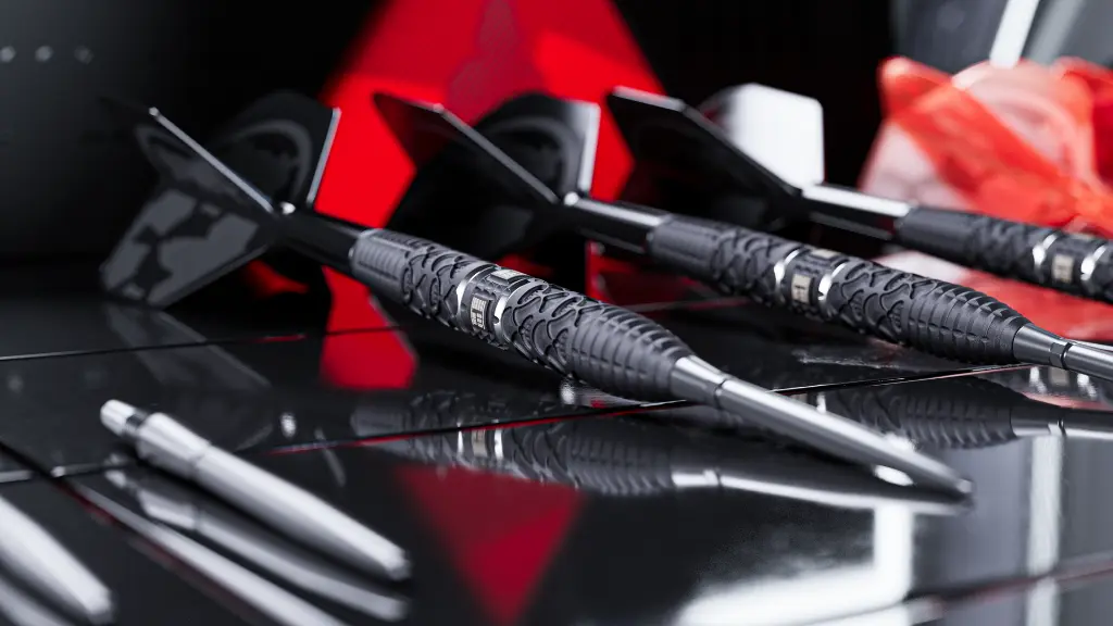 VADER 975_WITB_V2_CLOSE 1_01.webp