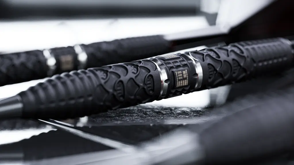 VADER 975_WITB_V2_CLOSE 2_01.webp