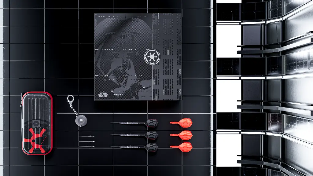 VADER 975_WITB_V2_FLAT 1_01.webp