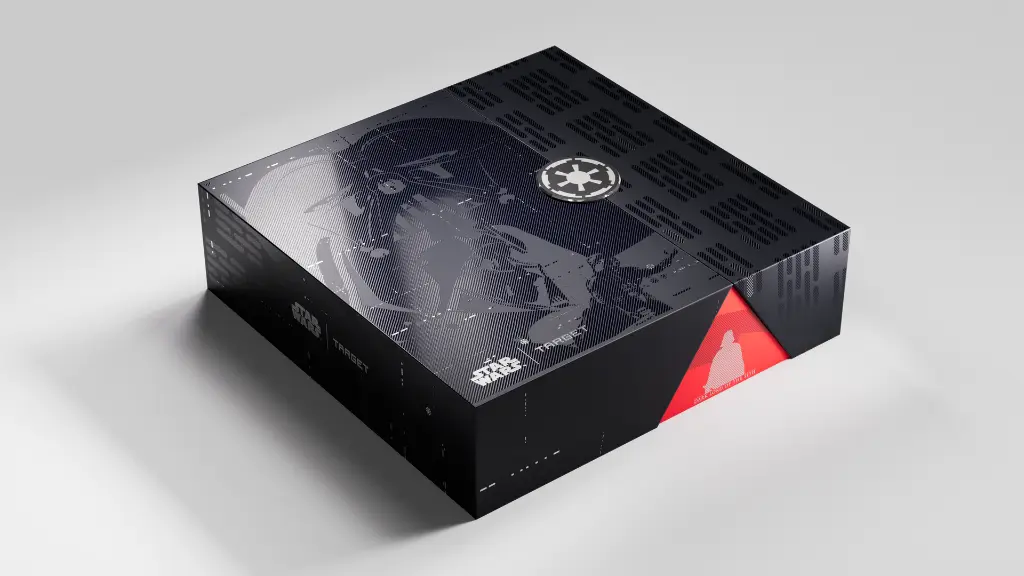 VADER 975_BOX_DYNAMIC_01.webp