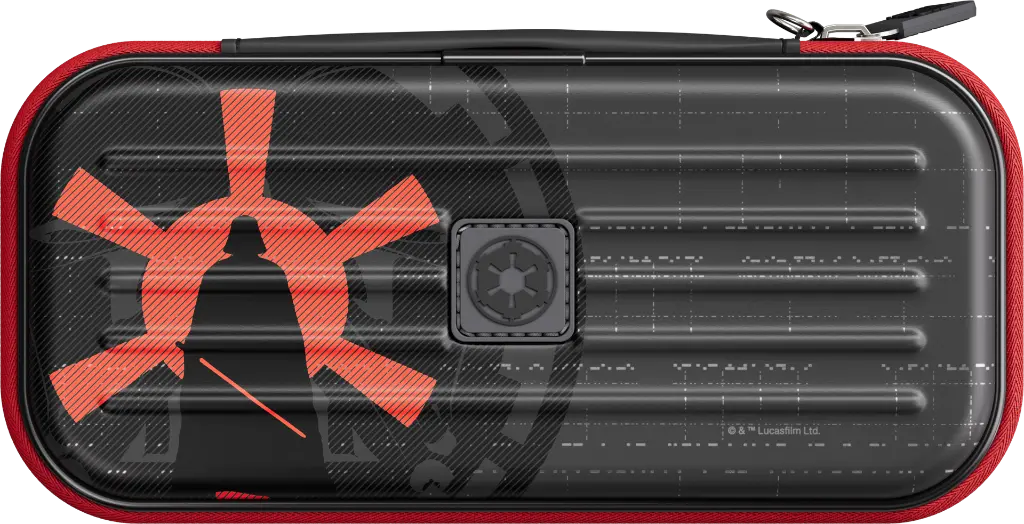 990916_VADER 975_TAKOMA_FLAT 1_01.webp