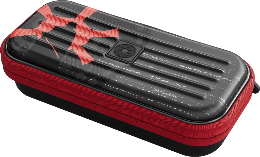 990916_VADER 975_TAKOMA_DYNAMIC 1_01.webp