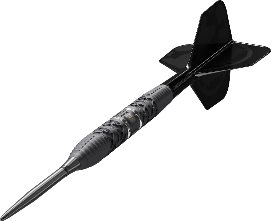 190782 DARTH VADER 95% 26G SP STEEL TIP DARTS 2025_DYNAMIC_01.webp