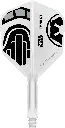 410530 STORM TROOPER K-FLEX NO.6 SHORT 2025_FLAT_02_DartShopZuerich_Dart4You.webp