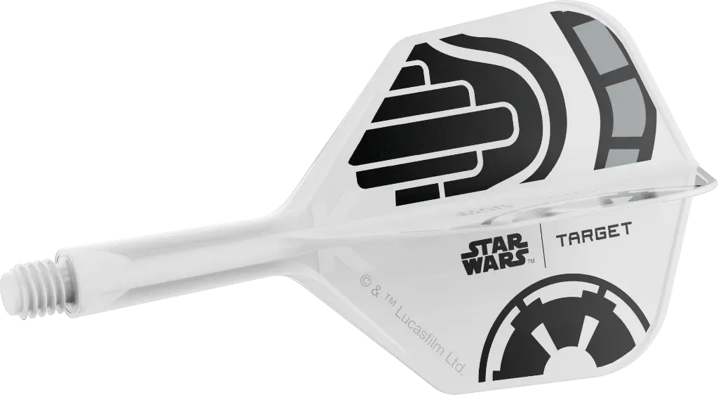 410530 STORM TROOPER K-FLEX NO.6 SHORT 2025_DYNAMIC_02_DartShopZuerich_Dart4You.webp
