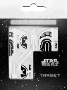 410530 STORM TROOPER K-FLEX NO.6 SHORT 2025_PACK VISUAL_DartShopZuerich_Dart4You.webp