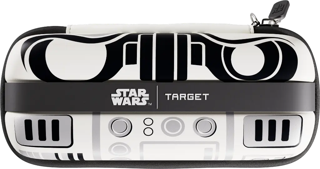 450027 STORM TROOPER BOA WALLET 2025_FLAT_SIDE_A_01_i10_0090_DartShopZuerich_Dart4You.webp