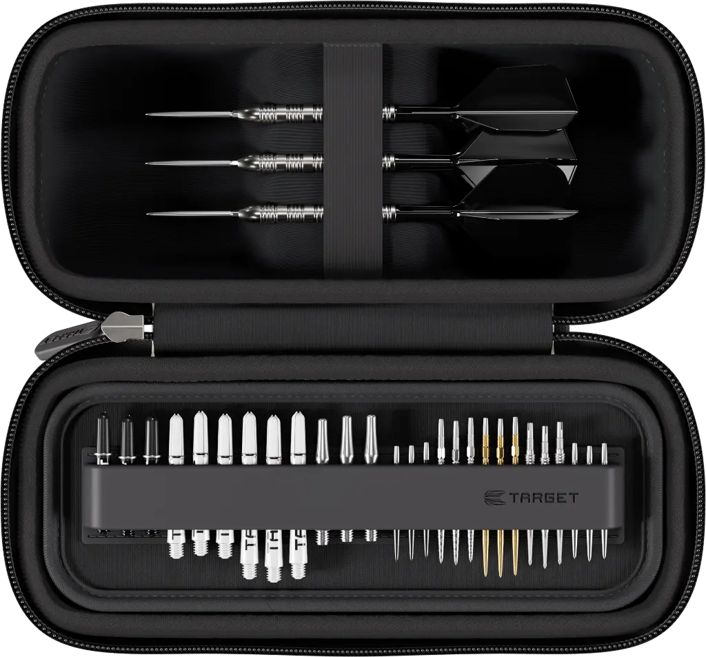 450027 STORM TROOPER BOA WALLET 2025_FULLY_OPEN_FILLED_FLAT_01_0090_DartShopZuerich_Dart4You.webp