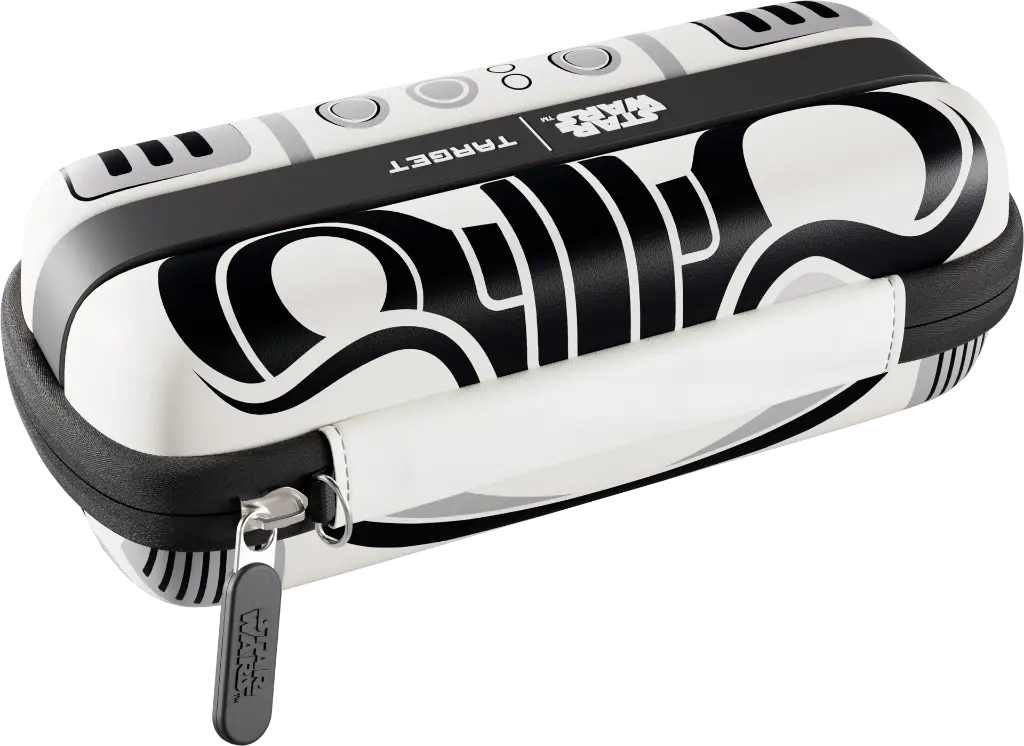 450027 STORM TROOPER BOA WALLET 2025_DYNAMIC_1_SIDE_A_01_i12_0090_DartShopZuerich_Dart4You.webp