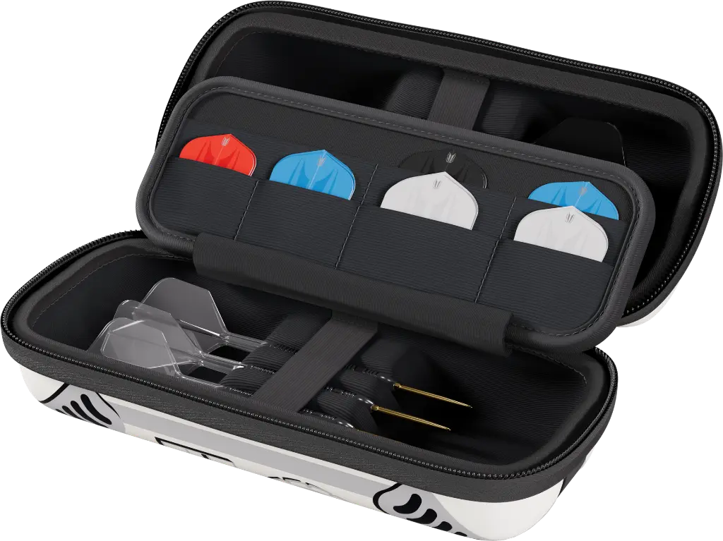 450027 STORM TROOPER BOA WALLET 2025_PARTIALLY_OPEN_FILLED_FLAP_OPEN_DYNAMIC_1_01_i5_0090_DartShopZuerich_Dart4You.webp