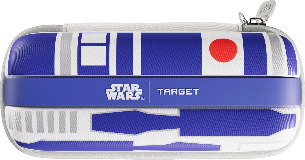 450025 R2D2 BOA WALLET 2025_FLAT_SIDE_A_01_0090 2025_DartShopZuerich_Dart4You.webp