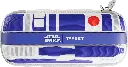 450025 R2D2 BOA WALLET 2025_FLAT_SIDE_A_01_0090 2025_DartShopZuerich_Dart4You.webp
