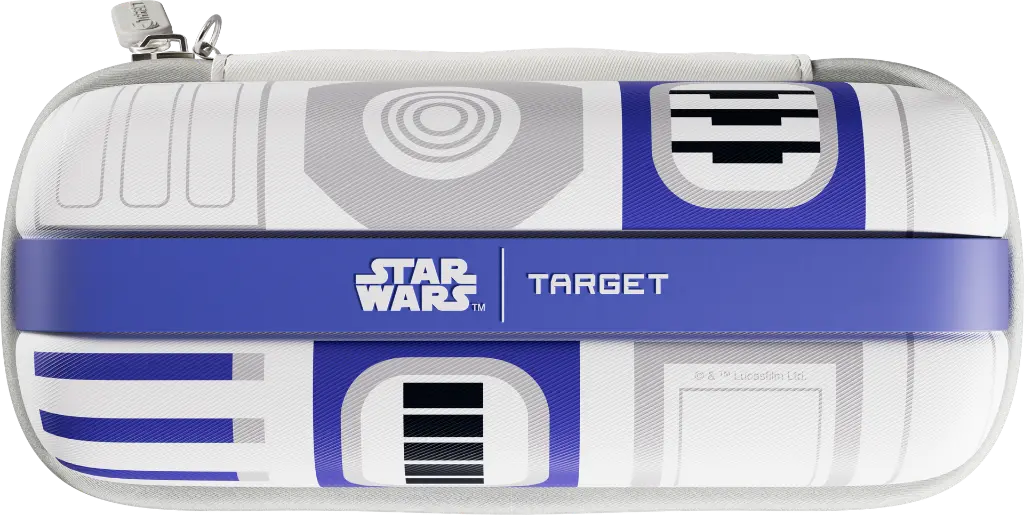 450025 R2D2 BOA WALLET 2025_FLAT_SIDE_B_01_0090 2025_DartShopZuerich_Dart4You.webp