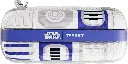 450025 R2D2 BOA WALLET 2025_FLAT_SIDE_B_01_0090 2025_DartShopZuerich_Dart4You.webp