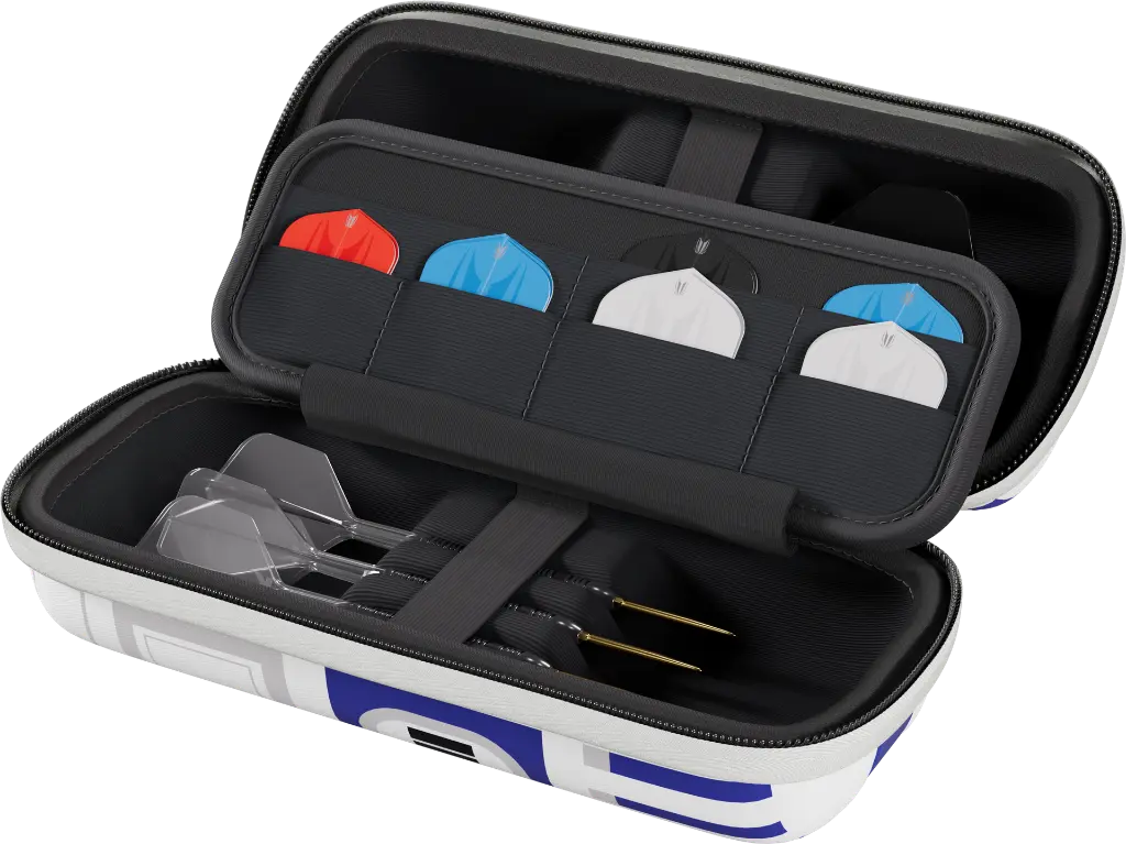 450025 R2D2 BOA WALLET 2025_PARTIALLY_OPEN_FILLED_FLAP_OPEN_DYNAMIC_1_01_0090 2025_DartShopZuerich_Dart4You.webp