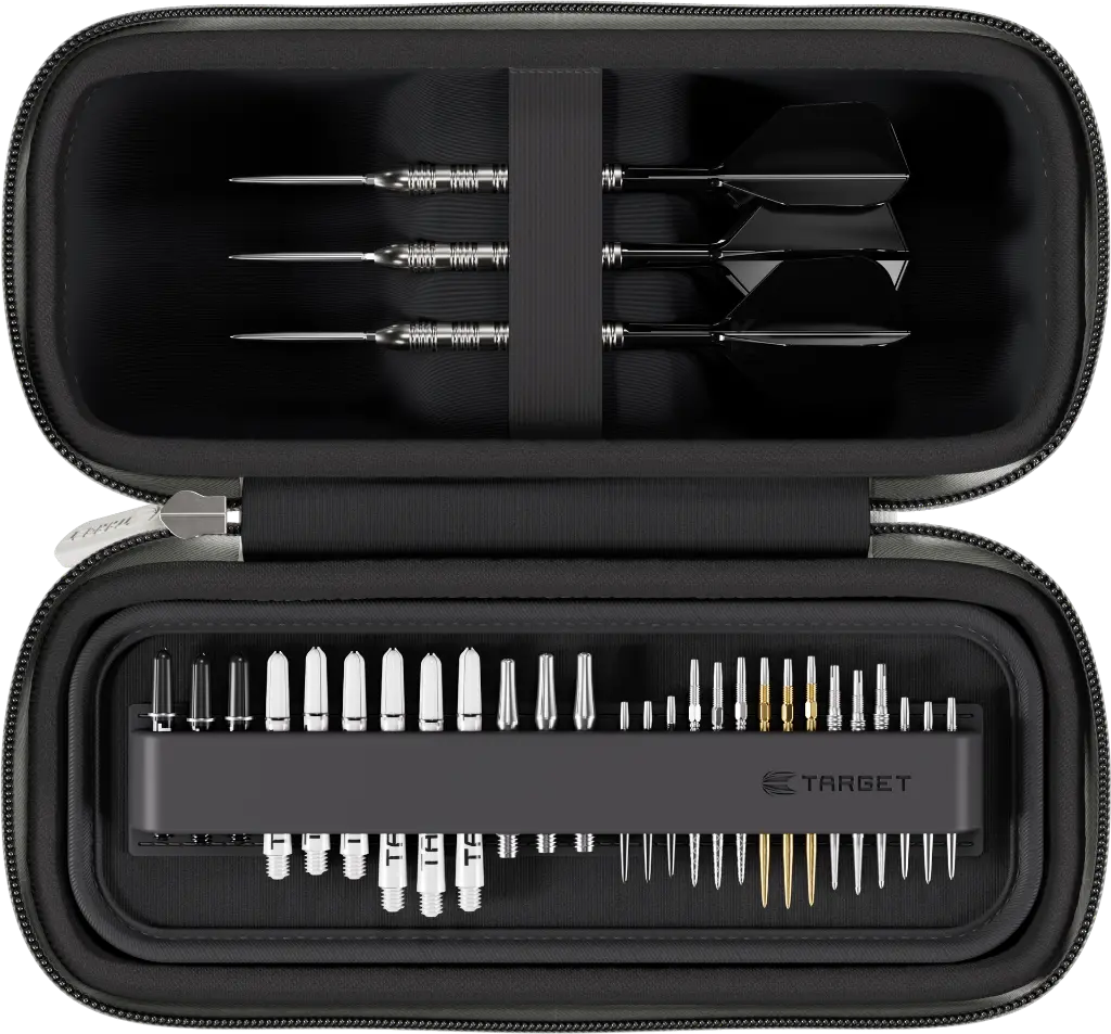 450025 R2D2 BOA WALLET 2025_FULLY_OPEN_FILLED_FLAT_01_0090 2025_DartShopZuerich_Dart4You.webp