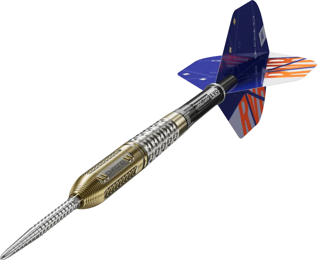 190295 RAYMOND VAN BARNEVELD CHRONO 95% 21G SP STEEL TIP DARTS 2024_DYNAMIC_01.webp