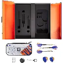 Target Raymond van Barneveld Chrono 95% Steeltip Inside.webp