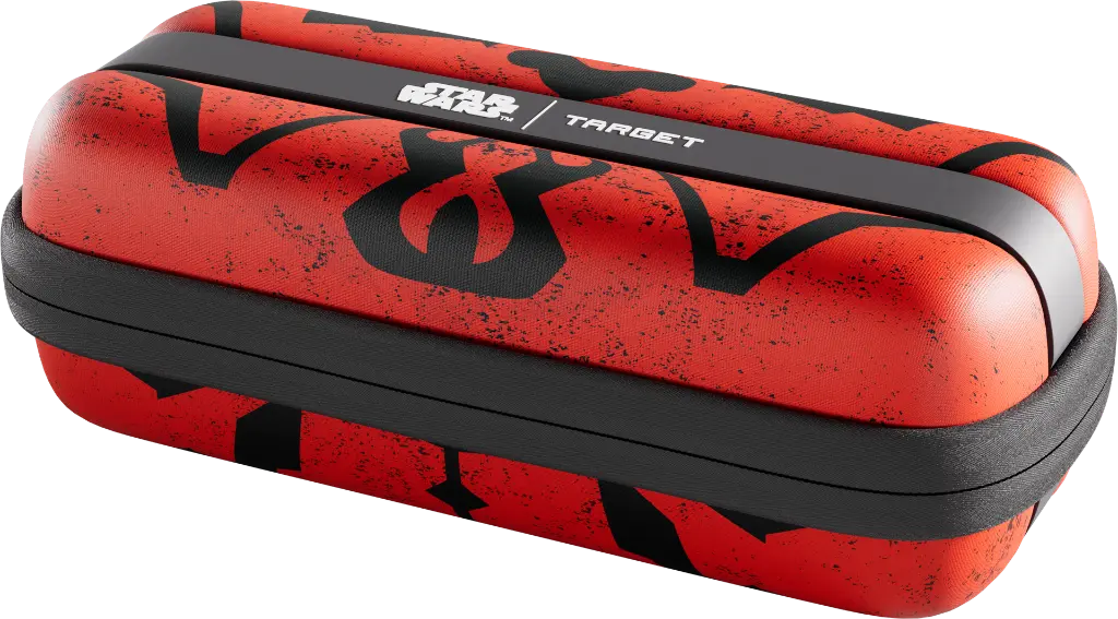 450026 DARTH MAUL BOA WALLET 2025_DYNAMIC_1_SIDE_B_02_0090_DartShopZuerich_Dart4You_DartShopZuerich_Dart4You.webp