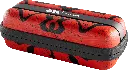 450026 DARTH MAUL BOA WALLET 2025_DYNAMIC_1_SIDE_B_02_0090_DartShopZuerich_Dart4You_DartShopZuerich_Dart4You.webp
