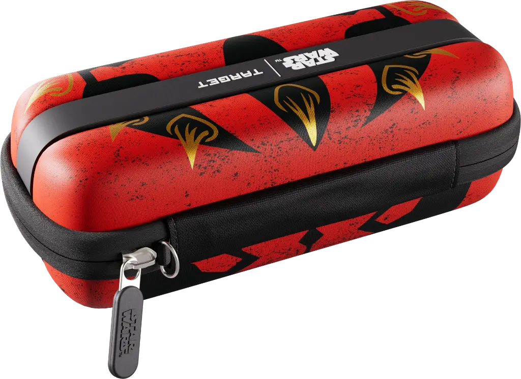 450026 DARTH MAUL BOA WALLET 2025_DYNAMIC_02_DartShopZuerich_Dart4You_DartShopZuerich_Dart4You.webp