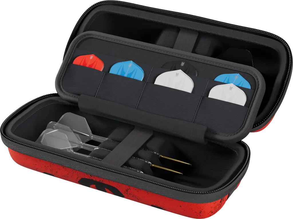 450026 DARTH MAUL BOA WALLET 2025_PARTIALLY_OPEN_FILLED_FLAP_OPEN_DYNAMIC_1_02_0090_DartShopZuerich_Dart4You_DartShopZuerich_Dart4You.webp