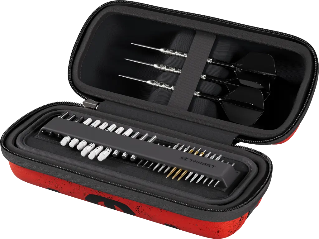 450026 DARTH MAUL BOA WALLET 2025_PARTIALLY_OPEN_FILLED_DYNAMIC_1__02_0090_DartShopZuerich_Dart4You_DartShopZuerich_Dart4You.webp