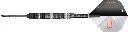 Target Steeltip Raymond van Barneveld Echo 95 Swiss Barrel.webp