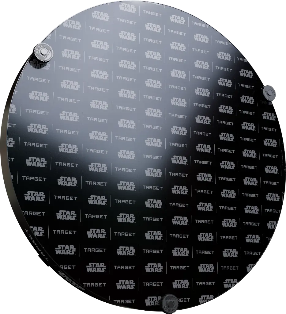 440180 MILLENNIUM FALCON SURROUND AND BOARD BUNDLE 2025_DARTBAORD_BACK_DYNAMIC_01_DartShopZuerich_Dart4You.webp