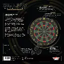 Bulls Advantage Black Package Back_new_DartShopZuerich_Dart4You.webp