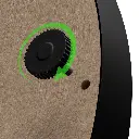 rota screws instructions_DartShopZuerich_Dart4You.webp