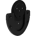 Bulls U Fixed Bracket Side_DartShopZuerich_Dart4You.webp