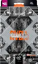 Target Steeltip Raymond van Barneveld Echo 95 Swiss Package.webp