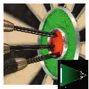 Winmau_Web_PLASMA5_DartShopZuerich_Dart4You.webp