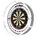 4304 PLASMA ICE Image2.webp