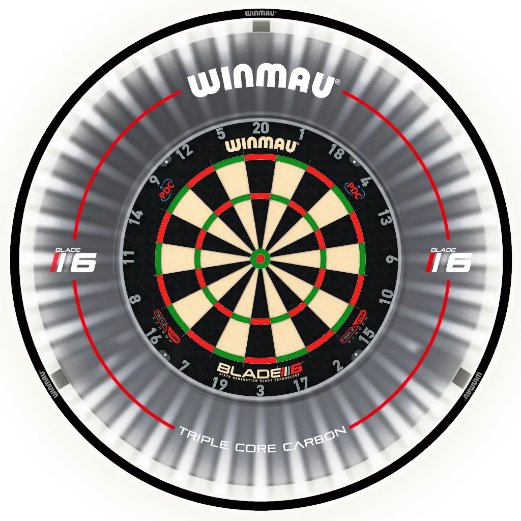 Winmau_Web_PLASMA2_DartShopZuerich_Dart4You.webp