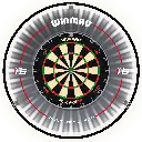 Winmau_Web_PLASMA2_DartShopZuerich_Dart4You.webp