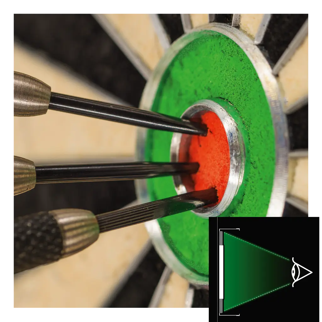 Winmau_Web_PLASMA5_DartShopZuerich_Dart4You.webp