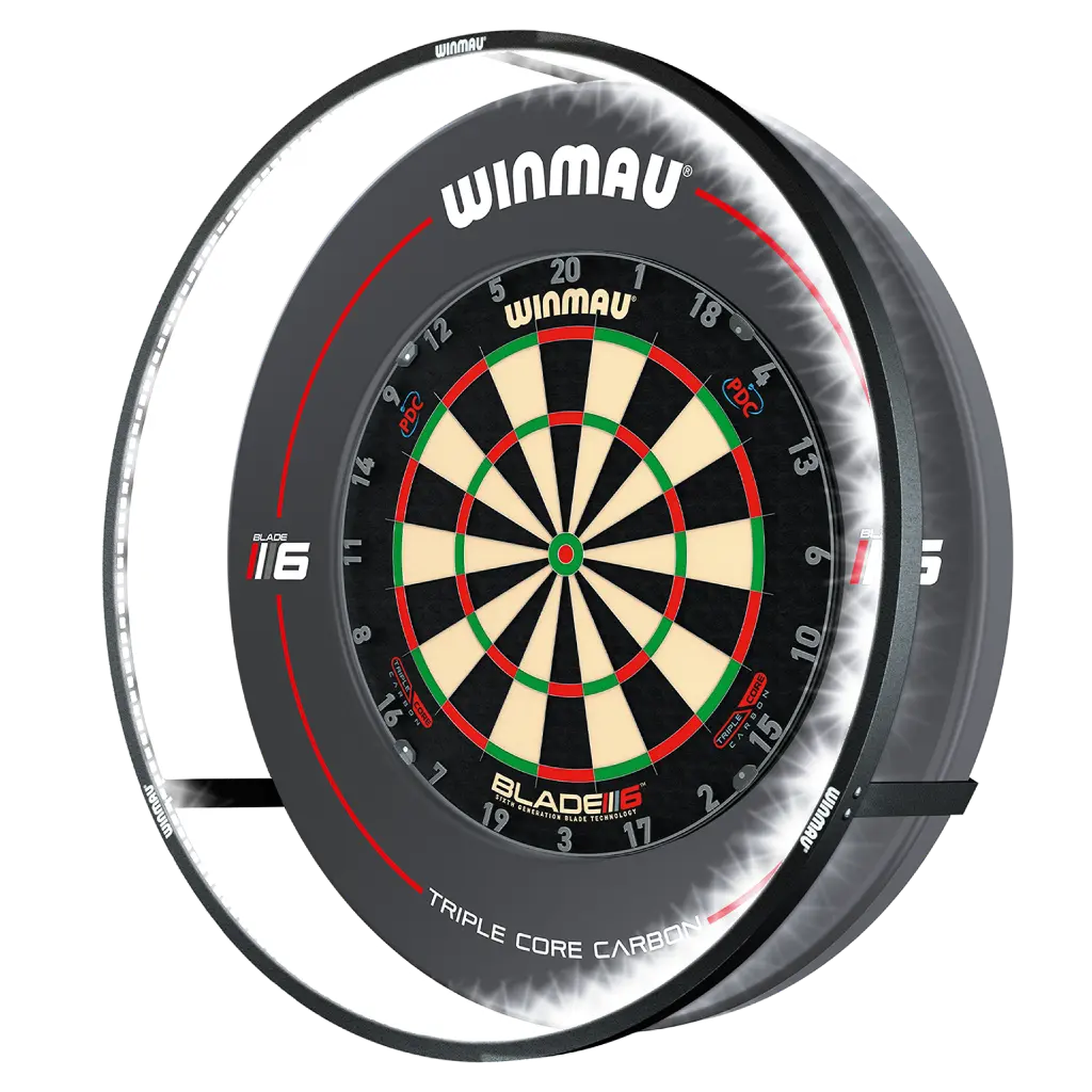Winmau_Web_PLASMA1_DartShopZuerich_Dart4You.webp