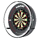 Winmau_Web_PLASMA1_DartShopZuerich_Dart4You.webp