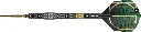 Target Steeltip Cult 90% 01 Swiss Steeltip Barrel.webp
