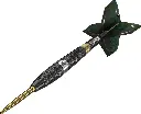 Target Steeltip Cult 90% 01 Swiss Steeltip Dynamic.webp