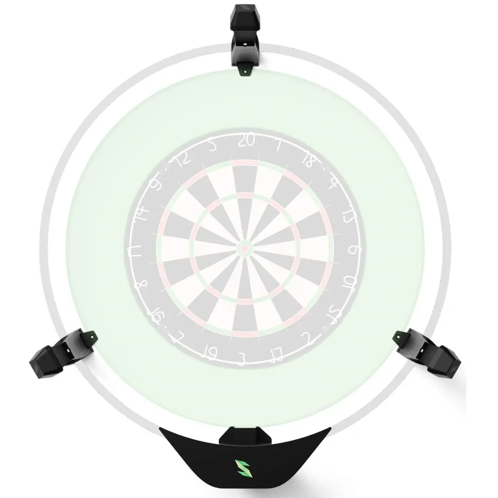 home 2 with plasma transparent_DartShopZuerich_Dart4You.webp