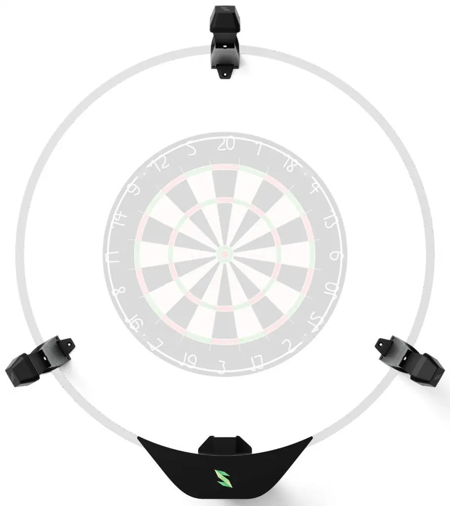 home 2 with plasma transparent no surround_DartShopZuerich_Dart4You.webp