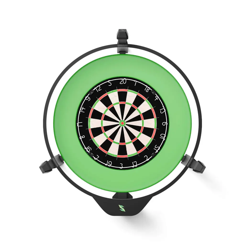 home 2 with plasma_DartShopZuerich_Dart4You.webp