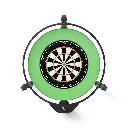 home 2 with plasma_DartShopZuerich_Dart4You.webp