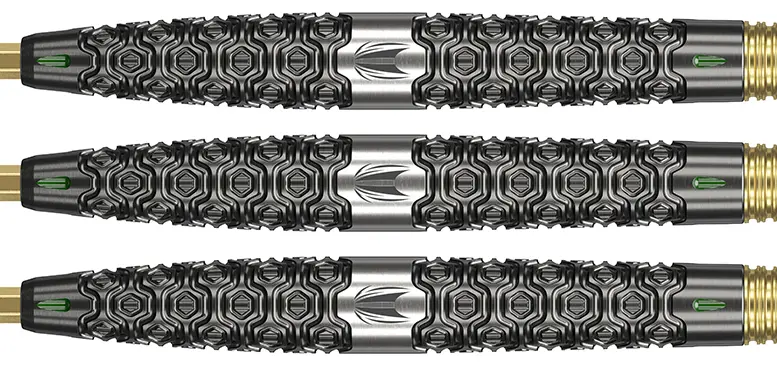 Target Steeltip Cult 90% 01 Swiss Steeltip Detail.webp