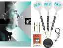 190408 CROSS 95K 23G SP STEEL TIP DARTS 2024 DYNAMIC BOX CONTENT.webp
