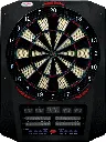 Universum Pro Std Front_DartShopZuerich_Dart4You.webp